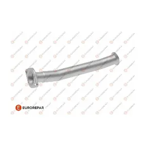 EUROREPAR E12837Q