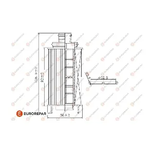 1680097680 EUROREPAR