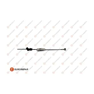 EUROREPAR E074209