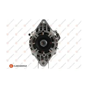 1680418180 EUROREPAR