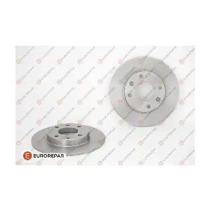 EUROREPAR 1686318380