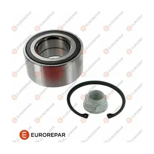1681953080 EUROREPAR