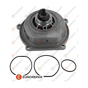 1623107380 EUROREPAR
