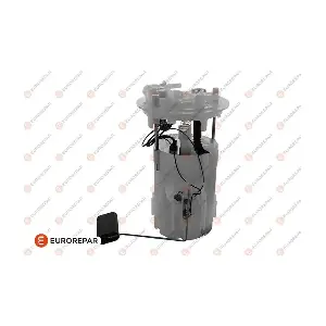 EUROREPAR 1671040480