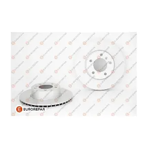 1686341180 EUROREPAR
