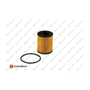 EUROREPAR E149208