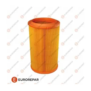 EUROREPAR E147173