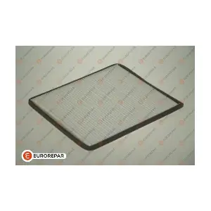 EUROREPAR 1610581680