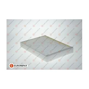 1640605480 EUROREPAR