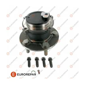 1681964680 EUROREPAR