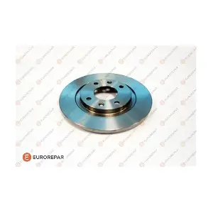 EUROREPAR 1618890380