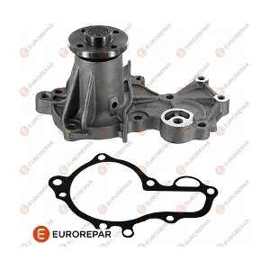 1635182780 EUROREPAR