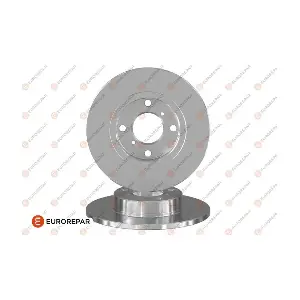 1690947780 EUROREPAR