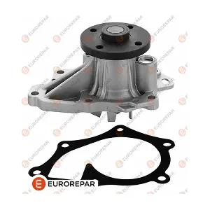EUROREPAR 1623110380
