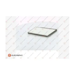 E146204 EUROREPAR