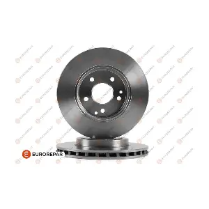 1690946180 EUROREPAR