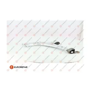 EUROREPAR 1635774680
