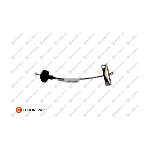 1608279180 EUROREPAR