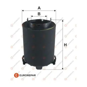 1612867080 EUROREPAR