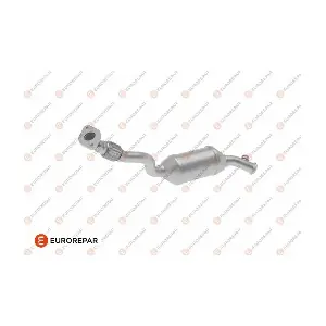 EUROREPAR 1610732580