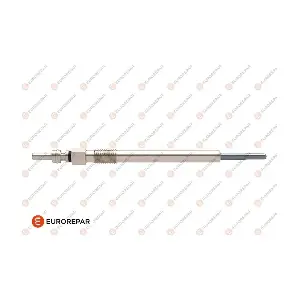 1682250980 EUROREPAR