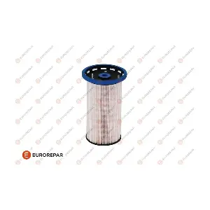 EUROREPAR 1643625980