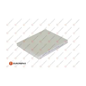 EUROREPAR 1631808980