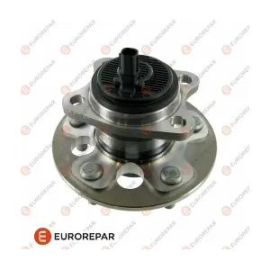 1681962680 EUROREPAR