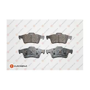 EUROREPAR 1623061480
