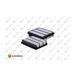 1690953780 EUROREPAR