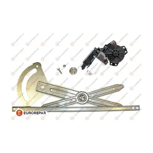 MECHANISM KIA