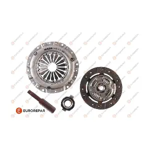 EUROREPAR 1682296880