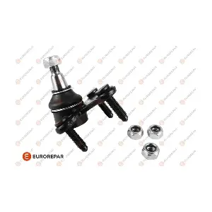 EUROREPAR 1634907480