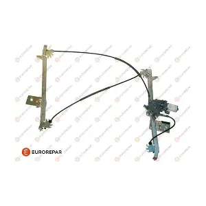 1619993080 EUROREPAR
