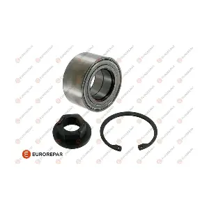EUROREPAR 1686238780