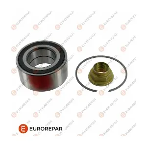 EUROREPAR 1681950080