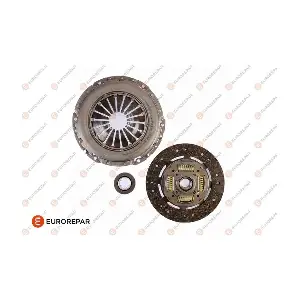 141165 VW