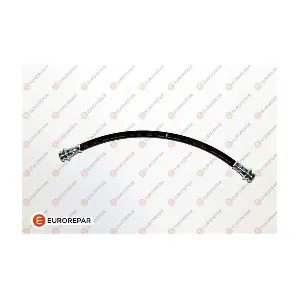 EUROREPAR 1650866180