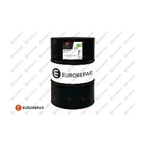 X1 EUROREPAR