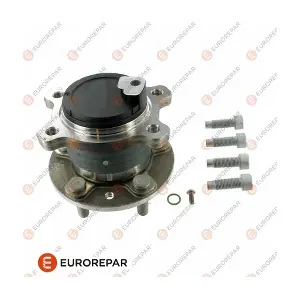1681957280 EUROREPAR