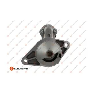 EUROREPAR 1648220980