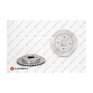 EUROREPAR 1686343380