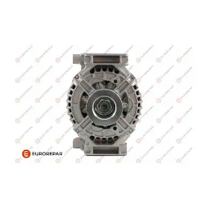 EUROREPAR 1638101580