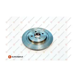 1642772080 EUROREPAR