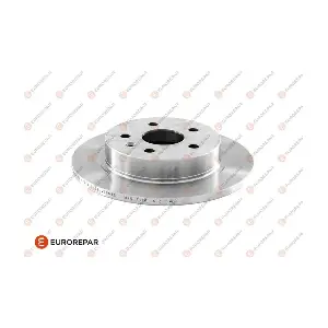 EUROREPAR 1636920280
