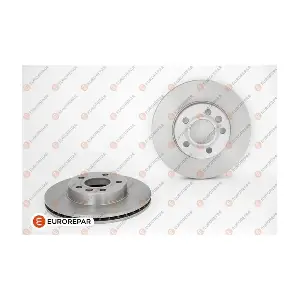 1686341480 EUROREPAR