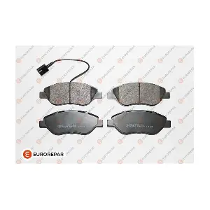 1617270680 EUROREPAR