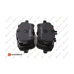 EUROREPAR 1635145680
