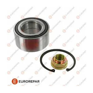 EUROREPAR 1681965780