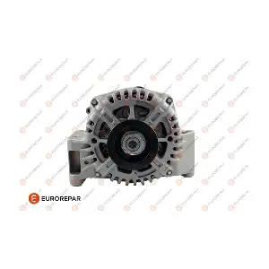 EUROREPAR 1648225280
